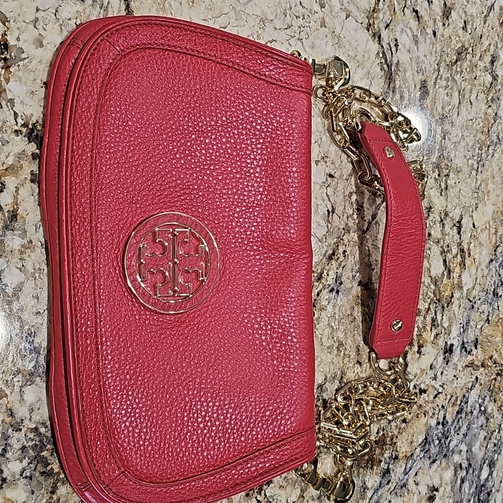 Tory Burch